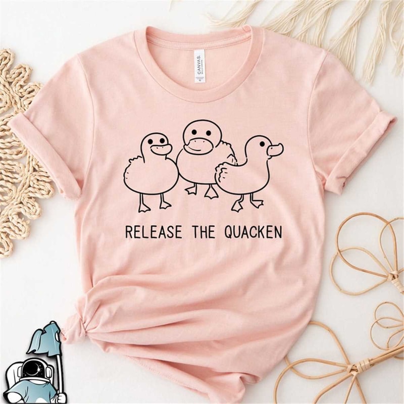 MR-2172023225151-release-the-quacken-duck-shirt-duck-farmer-shirt-pet-duck-image-1.jpg