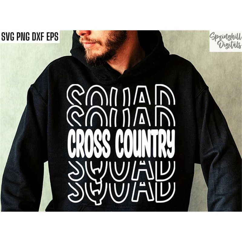MR-2172023225156-cross-country-squad-track-shirt-svg-running-tshirt-designs-image-1.jpg