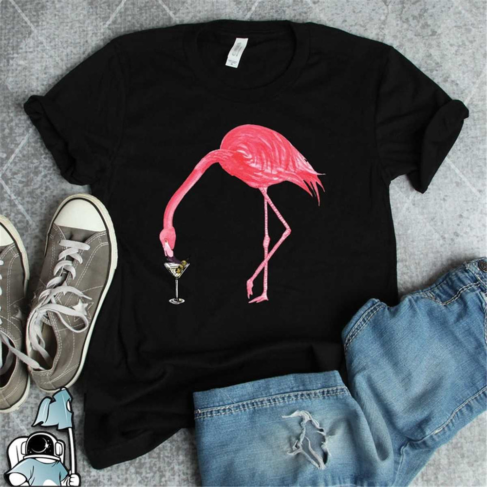 MR-2172023225216-flamingo-martini-shirt-martini-gifts-flamingo-gift-party-image-1.jpg
