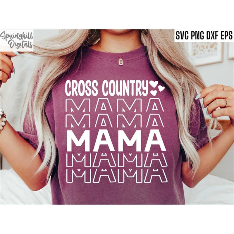 MR-2172023225223-cross-country-svgs-track-mom-svgs-track-shirt-cut-files-image-1.jpg