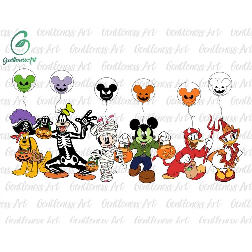 MR-2172023225236-halloween-masquerade-svg-png-mouse-and-friends-trick-or-image-1.jpg