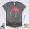 MR-2172023225242-wine-flamingo-shirt-funny-wine-shirt-cute-flamingo-shirt-image-1.jpg
