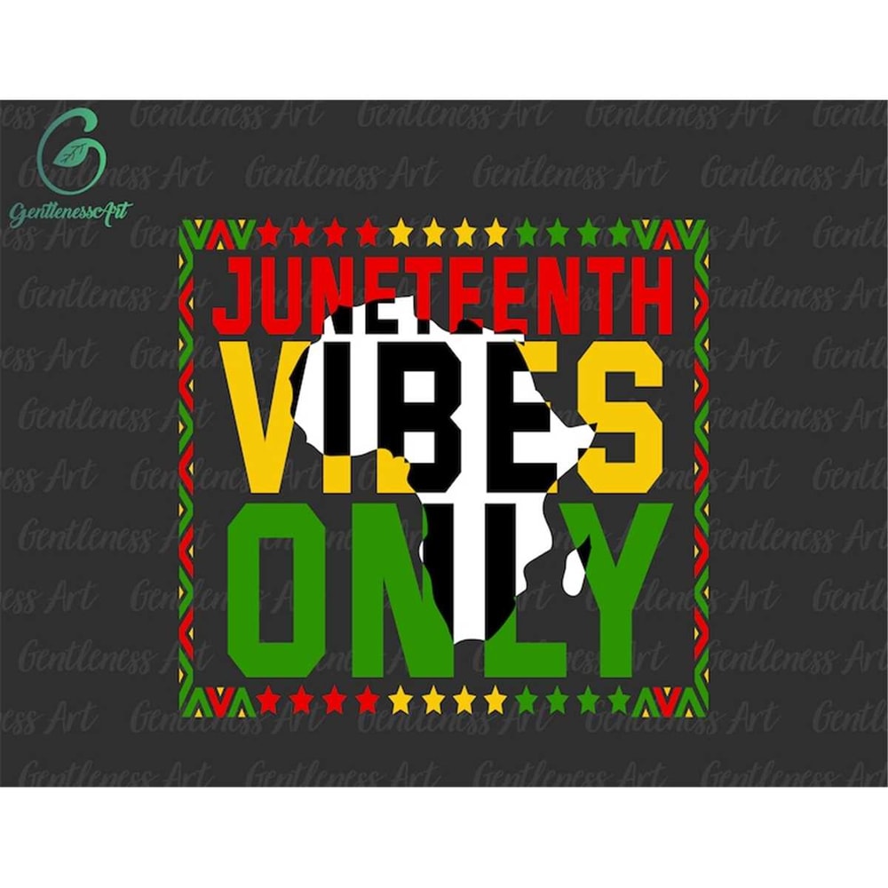 MR-2172023225246-juneteenth-vibes-only-svg-juneteenth-1865-svg-freedom-day-image-1.jpg