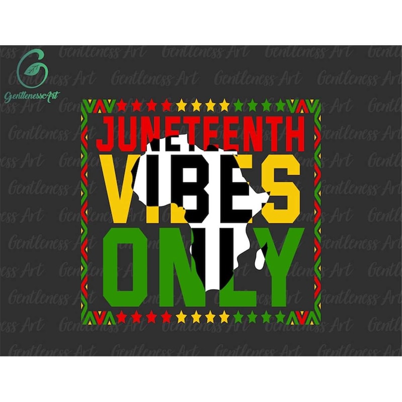 MR-2172023225246-juneteenth-vibes-only-svg-juneteenth-1865-svg-freedom-day-image-1.jpg