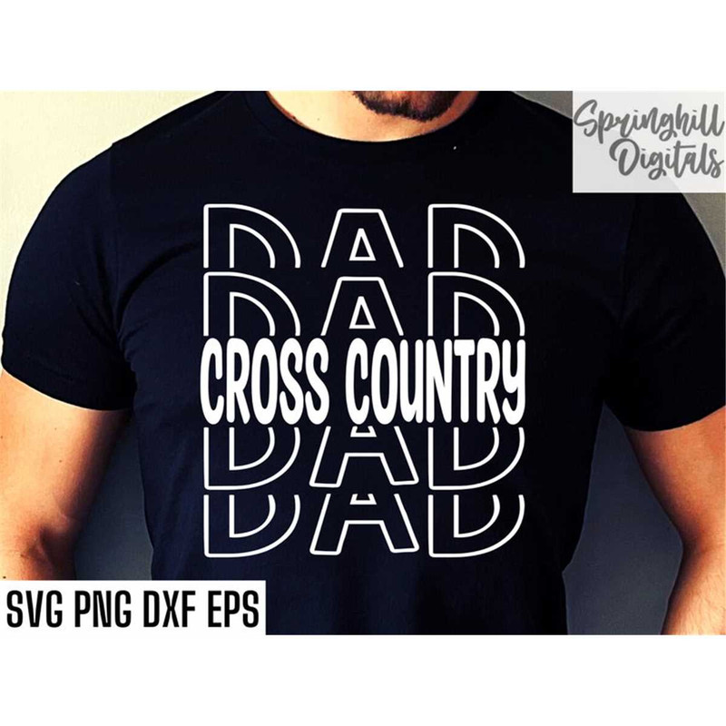 MR-2172023225251-cross-country-dad-svgs-track-dada-svgs-sports-season-cut-image-1.jpg