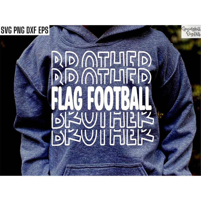 MR-217202322530-flag-football-brother-football-bro-svg-football-family-image-1.jpg