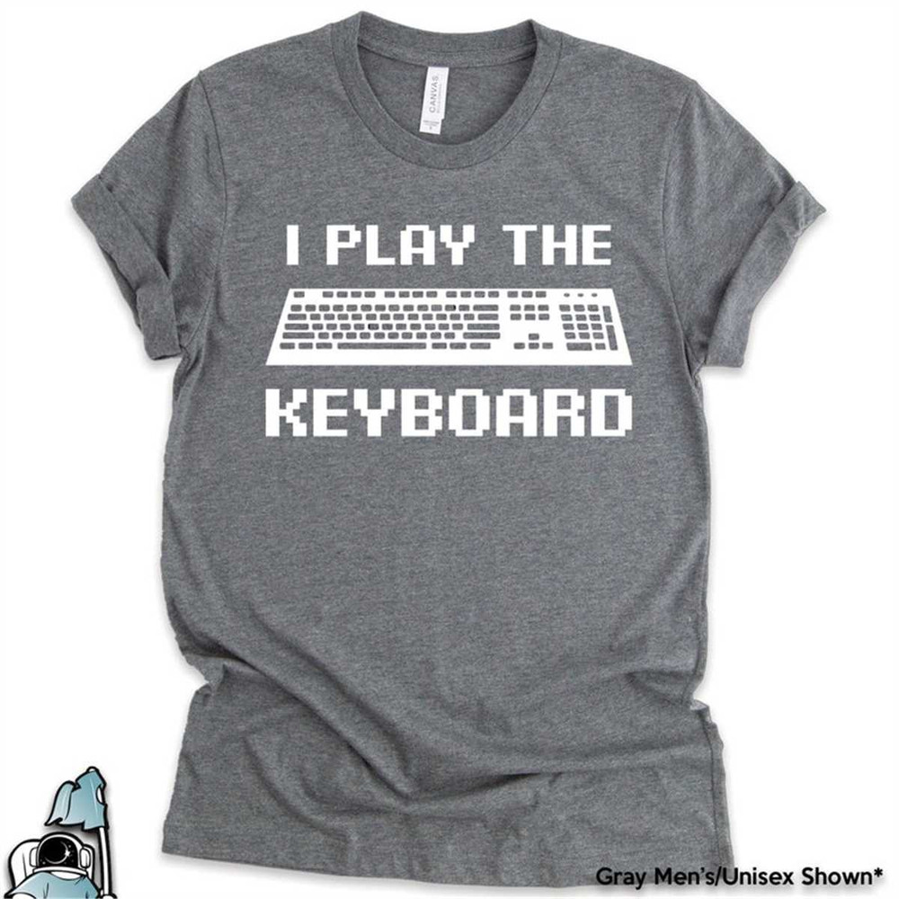 MR-217202322538-computer-shirt-coder-shirt-programming-shirt-computer-image-1.jpg