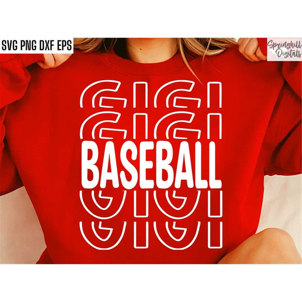 MR-2172023225324-baseball-gigi-svg-baseball-t-shirt-cut-files-baseball-image-1.jpg