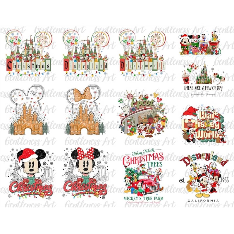 MR-2172023225338-bundle-merry-christmas-png-christmas-character-christmas-image-1.jpg