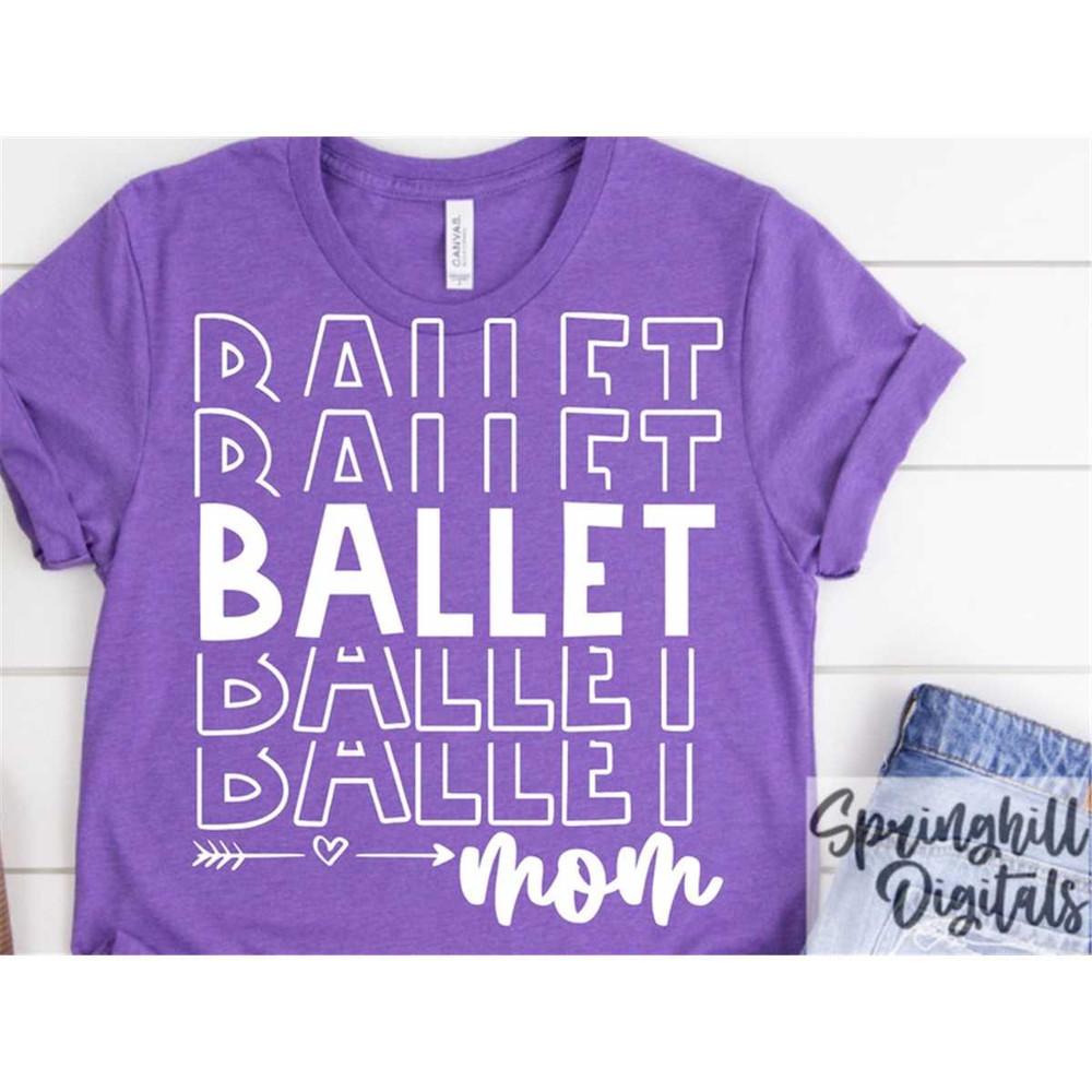 MR-2172023225347-ballet-mom-shirt-svg-dance-tshirt-cut-files-ballerina-svg-image-1.jpg