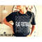 MR-2172023225347-flag-football-mode-svgs-back-to-school-shirt-sports-season-image-1.jpg