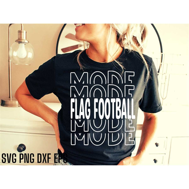 MR-2172023225347-flag-football-mode-svgs-back-to-school-shirt-sports-season-image-1.jpg
