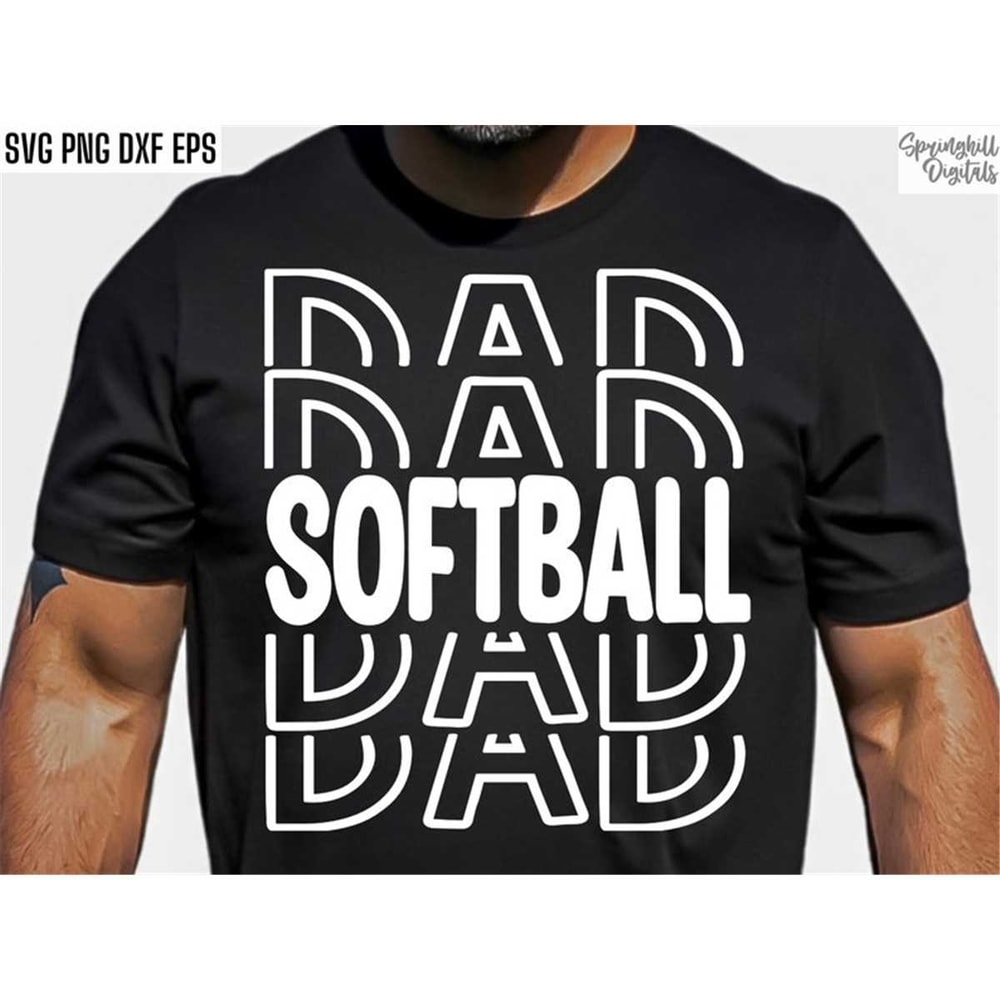 MR-2172023225435-softball-dad-softball-shirt-svgs-softball-family-pngs-image-1.jpg