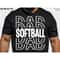 MR-2172023225435-softball-dad-softball-shirt-svgs-softball-family-pngs-image-1.jpg