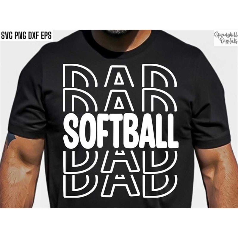 MR-2172023225435-softball-dad-softball-shirt-svgs-softball-family-pngs-image-1.jpg