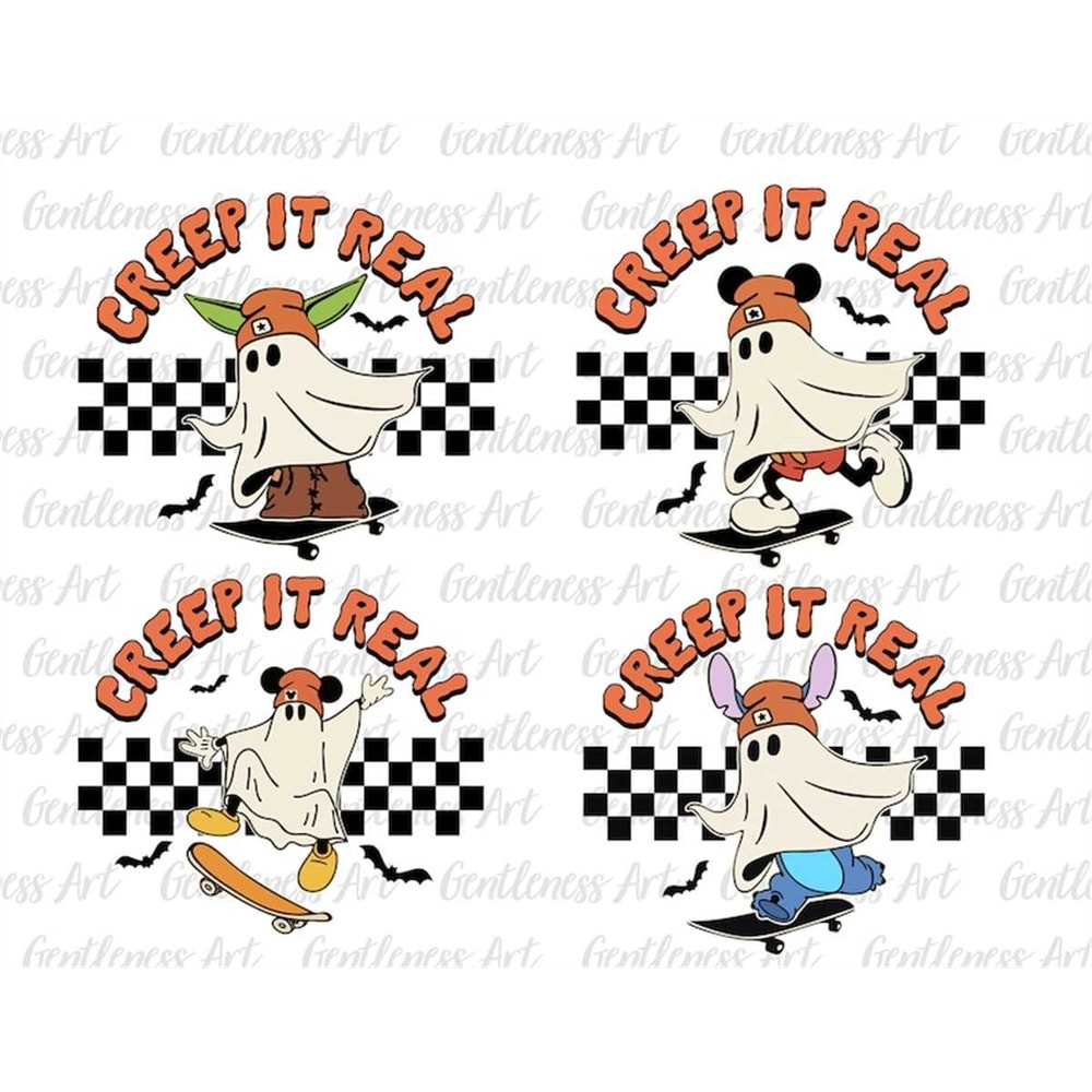 MR-2172023225438-bundle-ghost-skateboarding-creep-it-real-svg-png-halloween-image-1.jpg