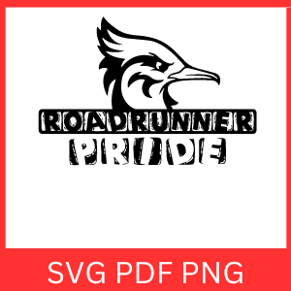 SVG PDF PNG - 2023-07-21T215143.758.png