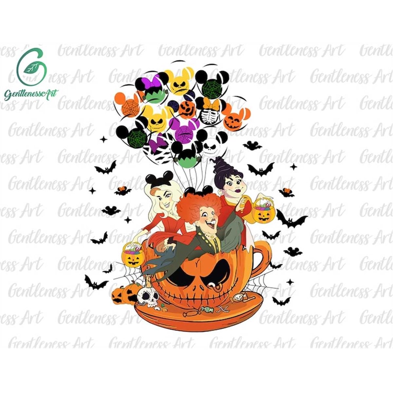 MR-217202322559-witch-halloween-png-trick-or-treat-png-spooky-vibes-witch-image-1.jpg