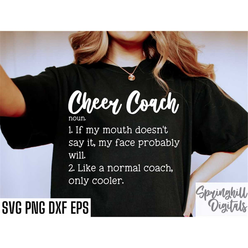 MR-2172023225541-cheer-coach-svgs-cheer-svgs-cheer-shirt-svgs-cheer-cut-image-1.jpg