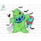 MR-2172023225538-horror-halloween-costume-svg-trick-or-treat-svg-spooky-vibes-image-1.jpg
