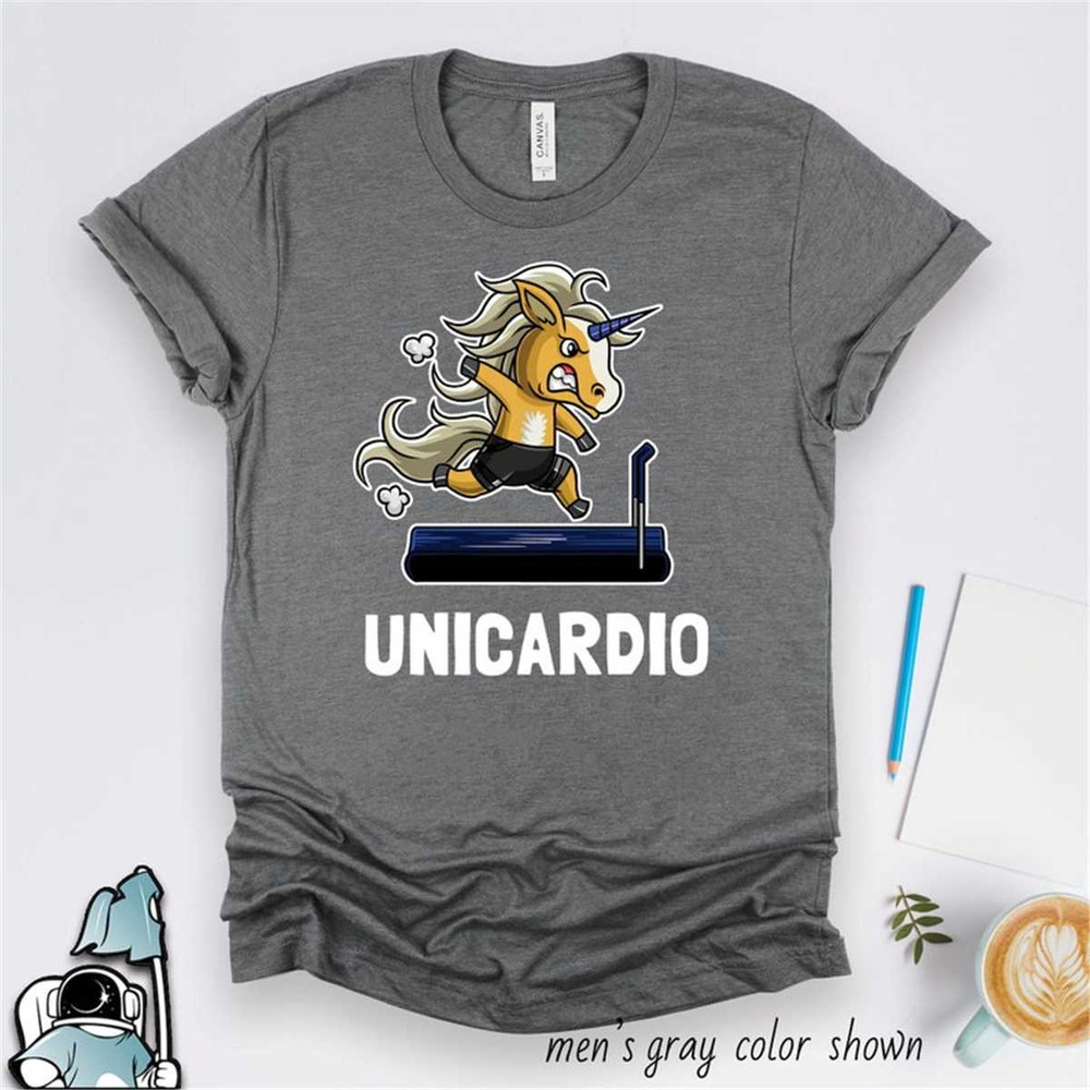 MR-2172023225544-unicardio-shirt-unicorn-workout-unicorn-gym-shirt-cardio-image-1.jpg