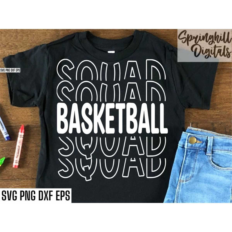 MR-2172023225548-basketball-squad-svgs-back-to-school-shirt-sports-season-image-1.jpg
