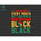 MR-217202322565-juneteenth-im-black-every-month-but-this-month-im-image-1.jpg