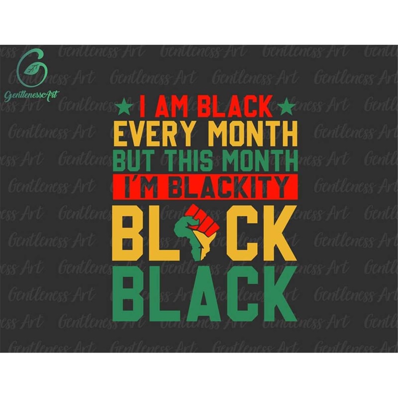 MR-217202322565-juneteenth-im-black-every-month-but-this-month-im-image-1.jpg