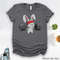 MR-2172023225610-bunny-gym-shirt-bunny-weightlifting-gym-rabbit-shirt-bunny-image-1.jpg