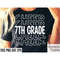 MR-2172023225633-7th-grade-cheer-svgs-cheerleading-t-shirt-cheer-team-cut-image-1.jpg