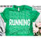 MR-2172023225635-running-squad-svgs-cross-country-shirt-sports-season-cut-image-1.jpg