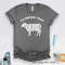 MR-217202322572-smoking-meats-shirt-beef-shirt-barbecue-t-shirt-grilling-image-1.jpg