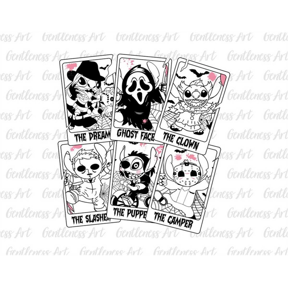 MR-2172023225712-horror-halloween-costume-svg-png-halloween-characters-tarot-image-1.jpg