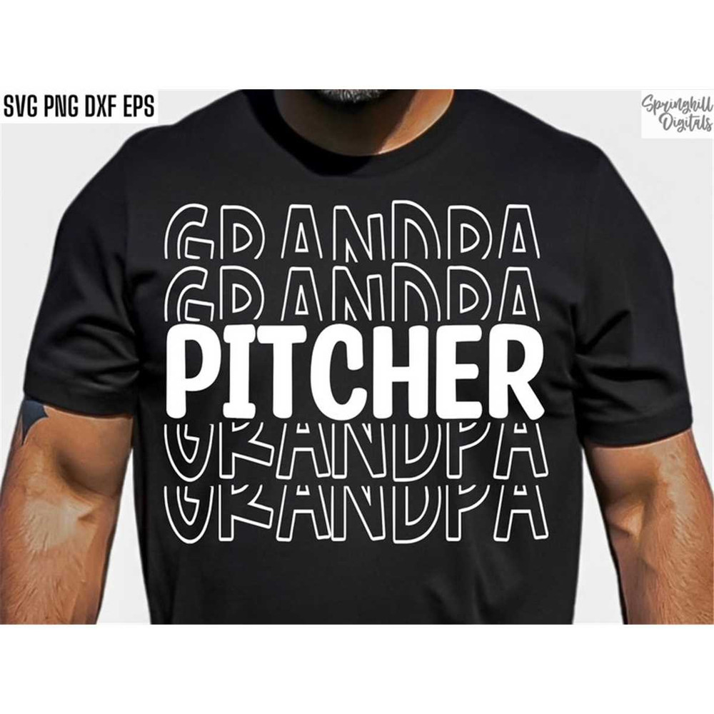MR-2172023225722-pitcher-grandpa-svg-baseball-t-shirt-cut-files-softball-image-1.jpg