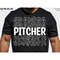 MR-2172023225722-pitcher-grandpa-svg-baseball-t-shirt-cut-files-softball-image-1.jpg
