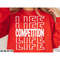 MR-2172023225755-competition-life-svg-cheer-shirt-svgs-cheerleader-cut-image-1.jpg