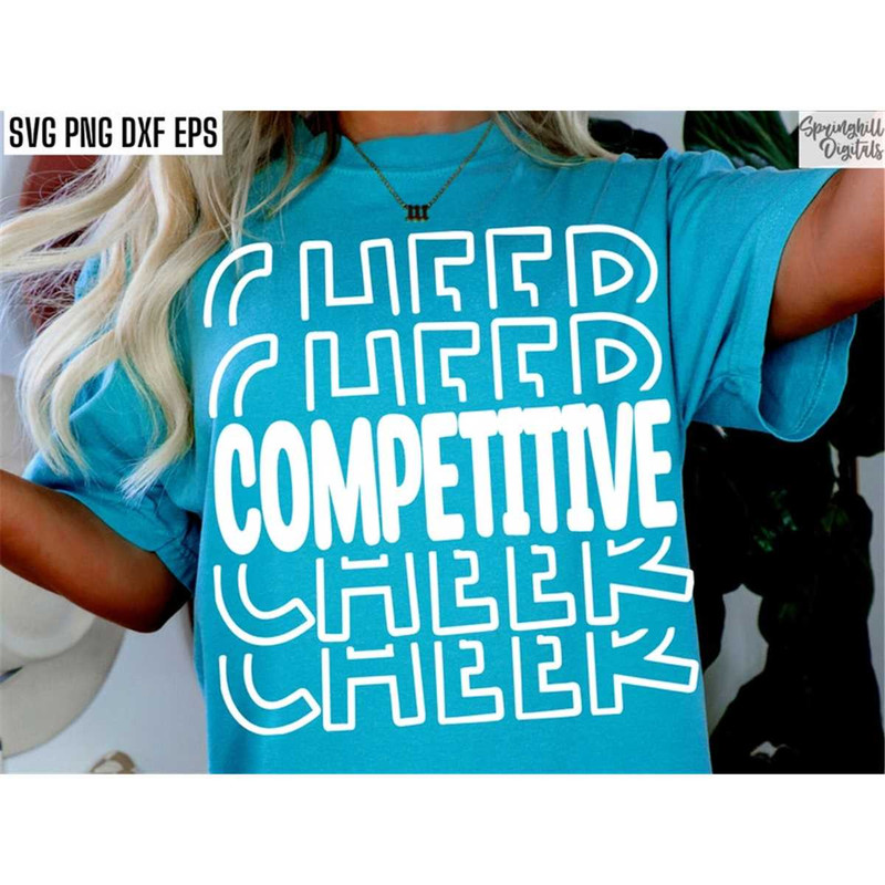 MR-2172023225846-competitive-cheer-cheerleading-competition-svgs-image-1.jpg