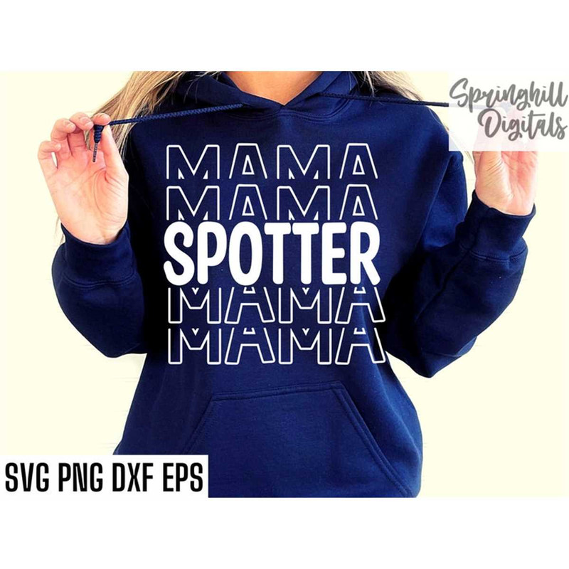 MR-2172023225858-spotter-mama-svg-cheerleading-t-shirt-cheer-team-cut-files-image-1.jpg
