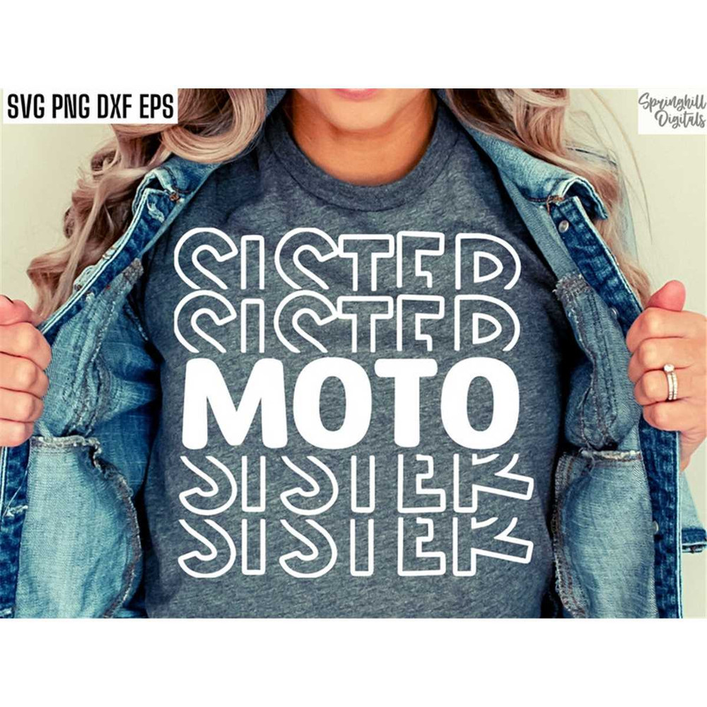 MR-2172023225913-moto-sister-svg-dirt-bike-sis-pngs-dirt-biking-quotes-image-1.jpg