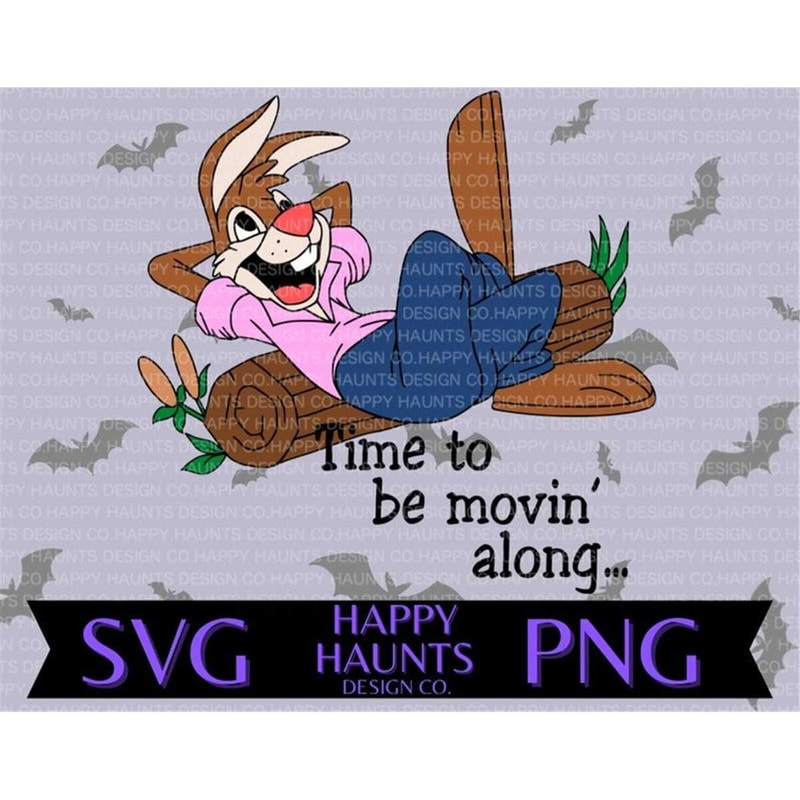 MR-2172023225920-movin-along-svg-easy-cut-file-for-cricut-layered-by-colour-image-1.jpg