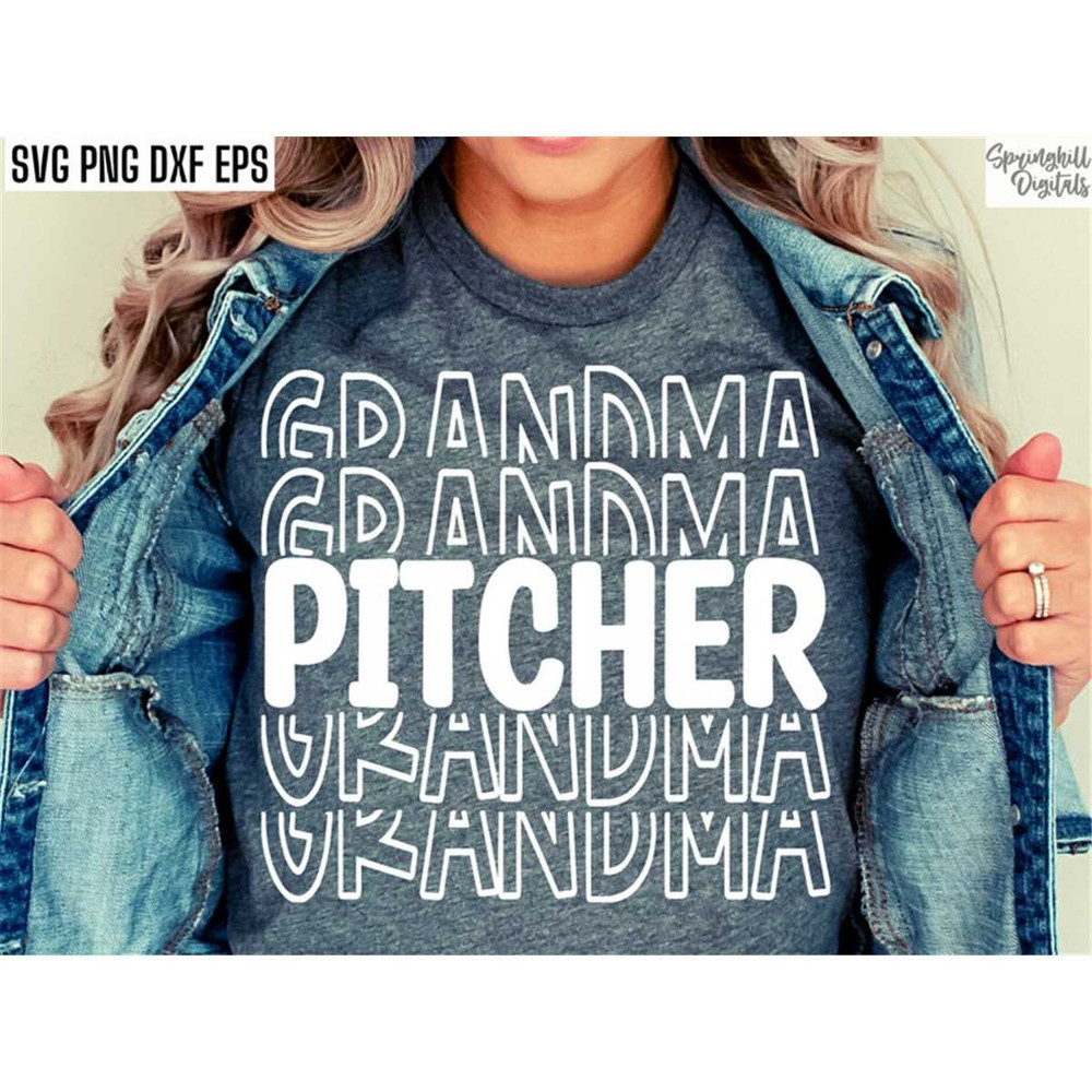 MR-2172023225921-pitcher-grandma-svg-baseball-t-shirt-cut-files-softball-image-1.jpg