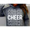 MR-2172023225940-cheer-coach-shirt-cheerleading-svgs-t-shirt-cut-files-image-1.jpg