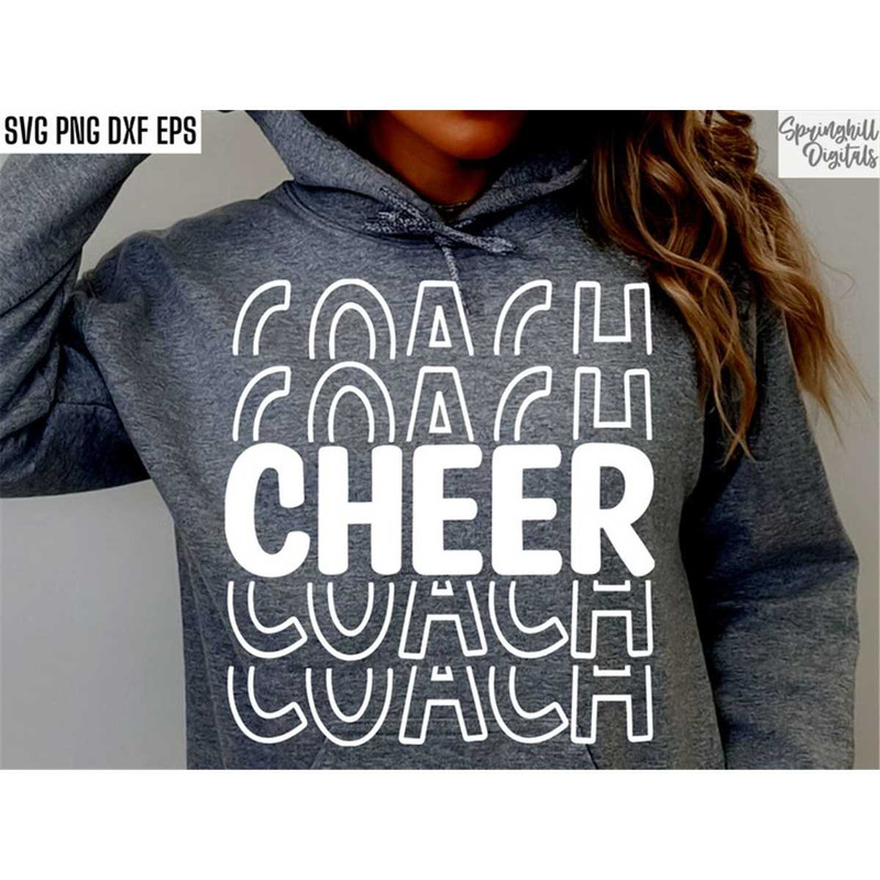 MR-2172023225940-cheer-coach-shirt-cheerleading-svgs-t-shirt-cut-files-image-1.jpg
