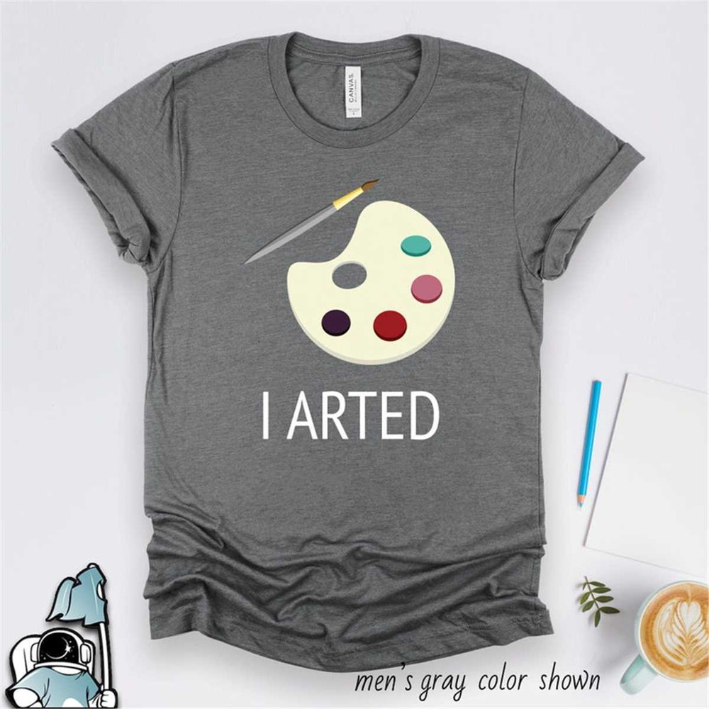 MR-217202323030-art-shirt-artist-shirt-gift-for-artists-art-teacher-gift-image-1.jpg