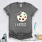MR-217202323030-art-shirt-artist-shirt-gift-for-artists-art-teacher-gift-image-1.jpg