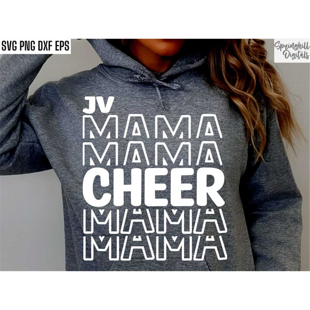 MR-217202323035-jv-cheer-mama-cheerleading-svgs-cheerleader-shirt-png-image-1.jpg