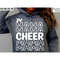MR-217202323035-jv-cheer-mama-cheerleading-svgs-cheerleader-shirt-png-image-1.jpg