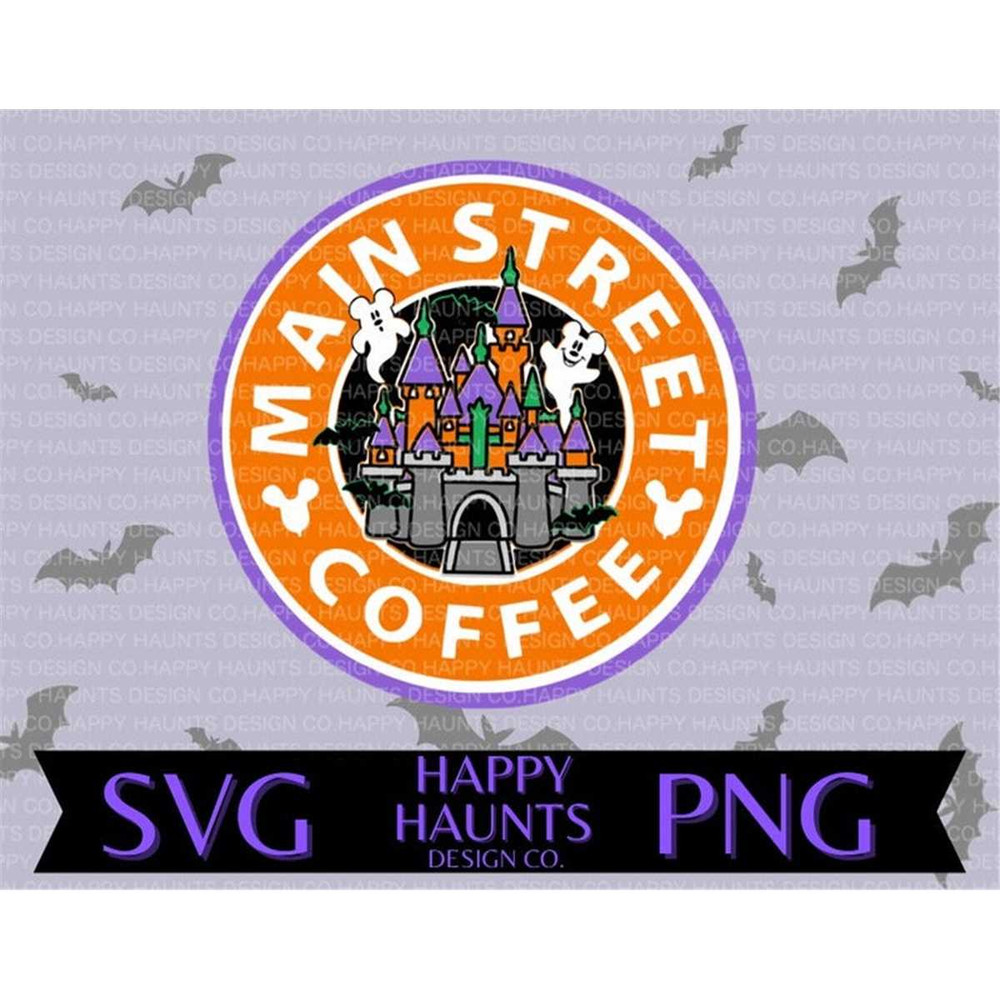 MR-217202323042-spooky-coffee-svg-easy-cut-file-for-cricut-layered-by-colour-image-1.jpg