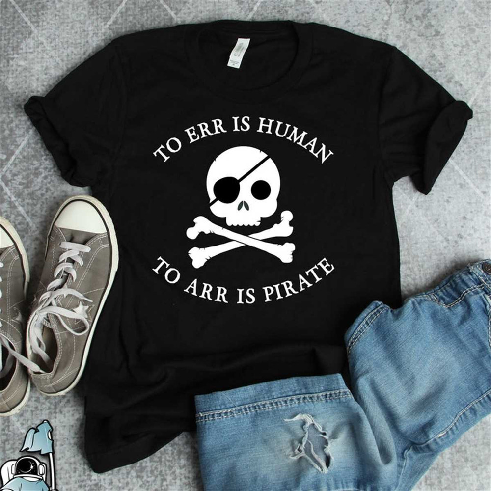 MR-217202323056-pirate-shirt-pirate-clothing-pirate-gift-idea-pirate-event-image-1.jpg