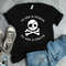 MR-217202323056-pirate-shirt-pirate-clothing-pirate-gift-idea-pirate-event-image-1.jpg